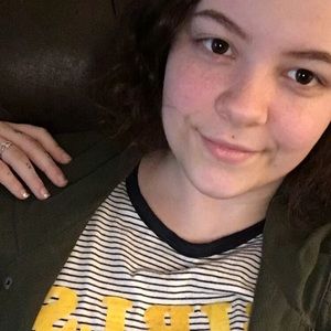 Meet your Posher, Chay